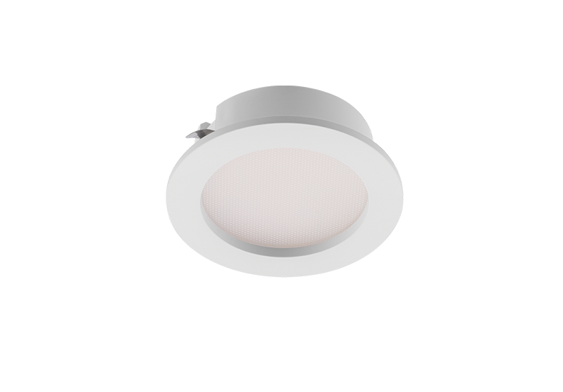 EMBUTIDO MOBILI RED MOVEIS 2,5W 170LM STL21915BR/30