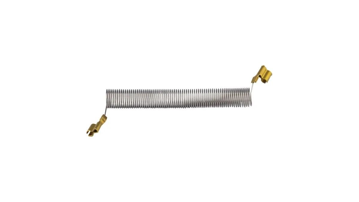 RESISTENCIA TORNEIRA PRATICA TOUCH 5500W 220V