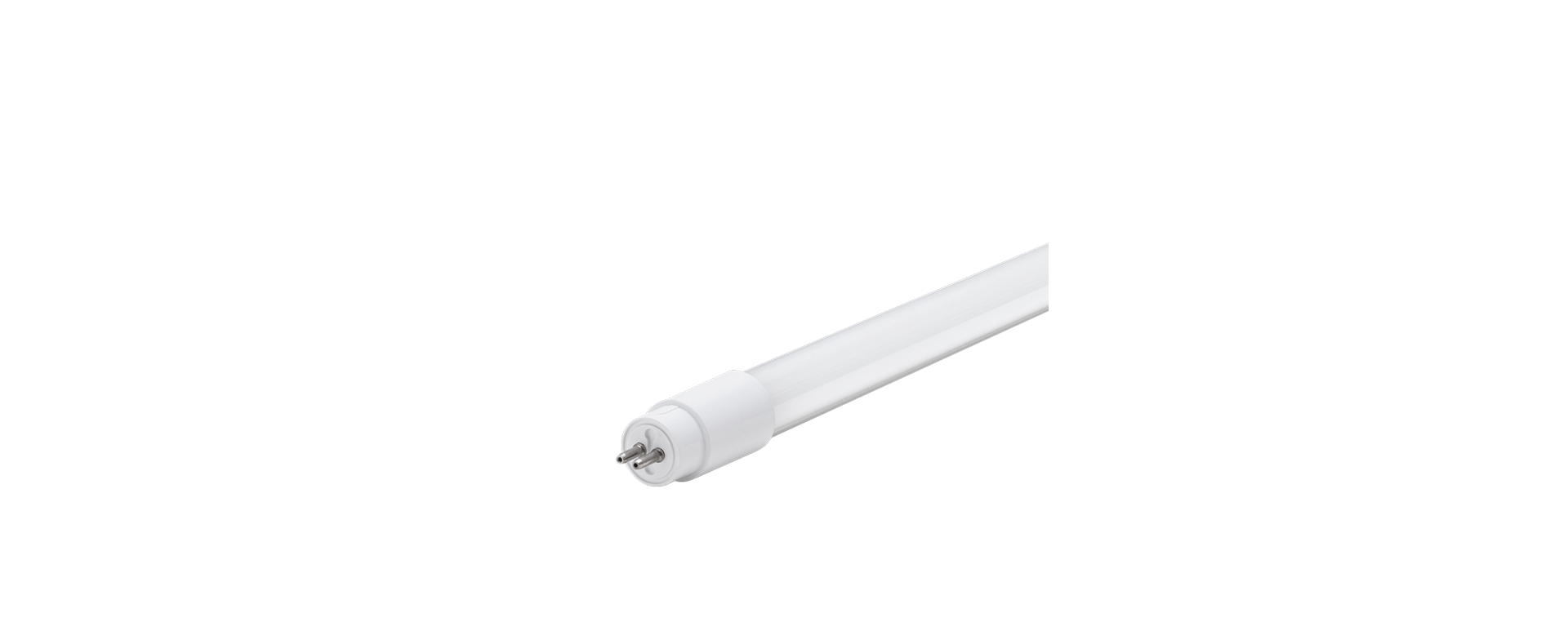 TUBULAR LED T5 115CM 18W 1900LM STELLA
