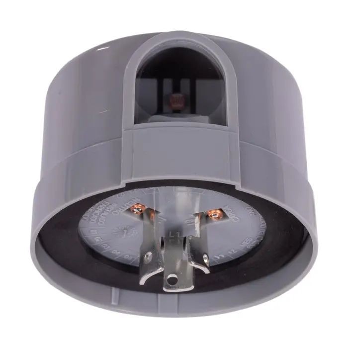 RELE FOTOCELULA BIVOLT 1000W ATOPY