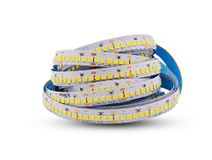 FITA LED PERFIL 2025 12V 13W 5M 4000K 8MM ASTRALED