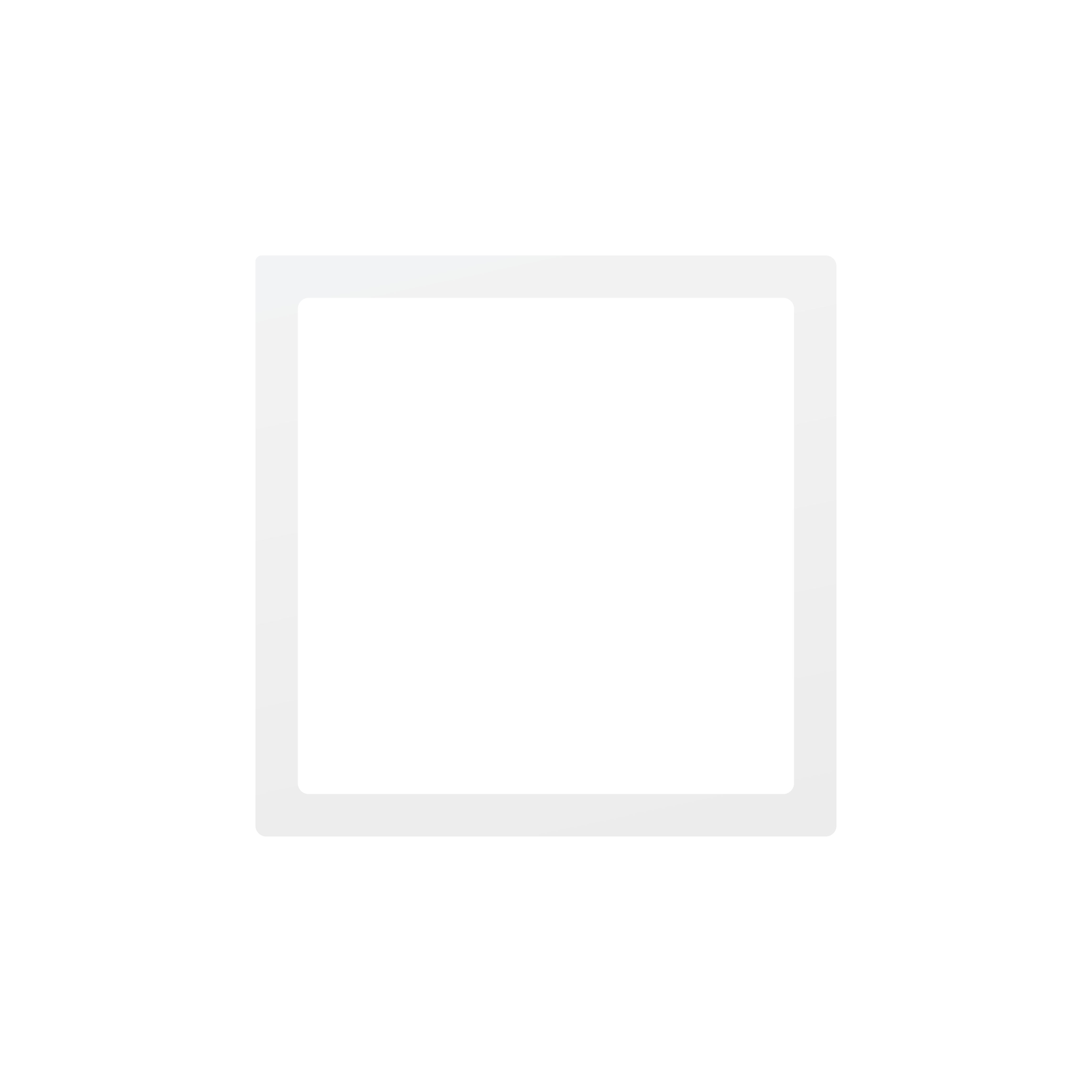 PAINEL EMB QUAD 24W 6500K MG LIGHT