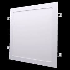 PAINEL EMB QUAD 24W 6500K MG LIGHT