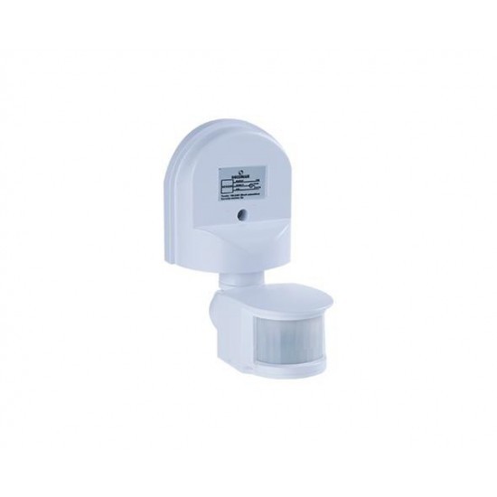 SENSOR PRESENÇA EXTERNO