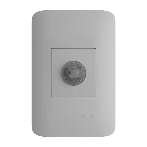 CONJ.4X2 SENSOR PRES PAR 110G,TRIMPOT, MICROC. BIVOLT
