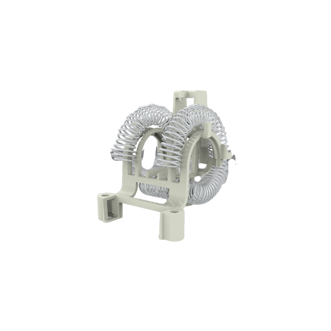 RESISTENCIA DUCHA DUCALI 220V
