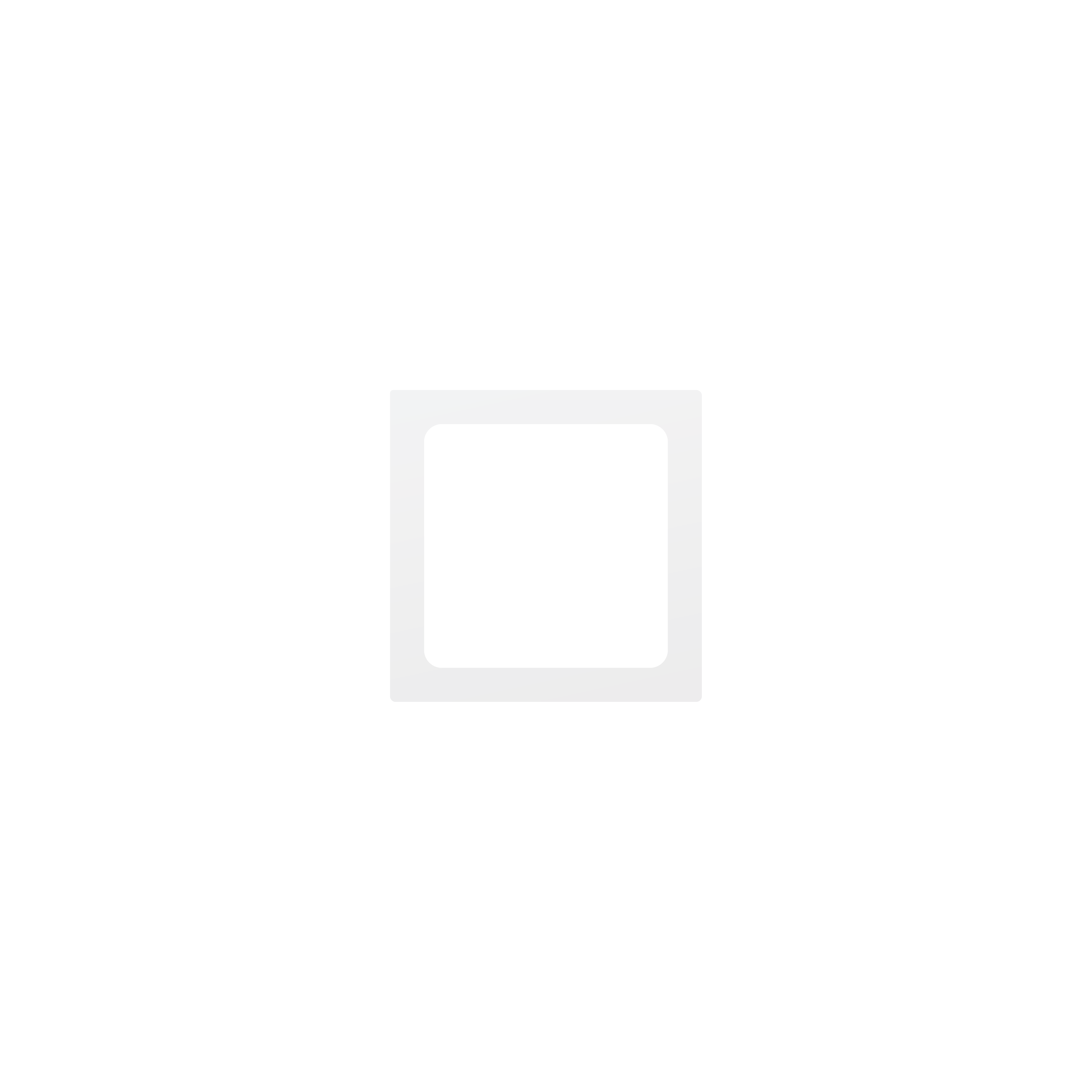 PAINEL EMB QUAD 12W 4000K MG LIGHT