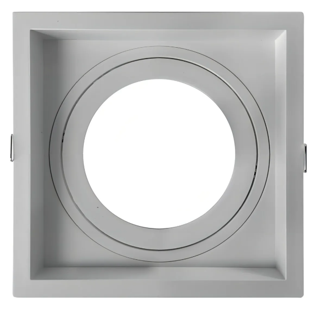 SPOT FLEA EMBUTIR AR111 BR