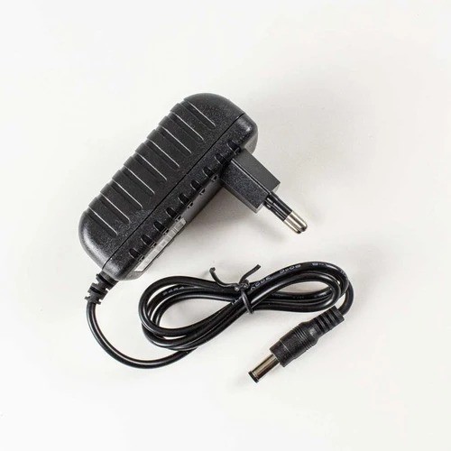 FONTE ESTABILIZADA 12V 110/240V 3A