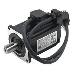 CONECTOR DO CABO  DE POTENCIA 5M MODELO ECM-B3 - ACS3-CAPWA000