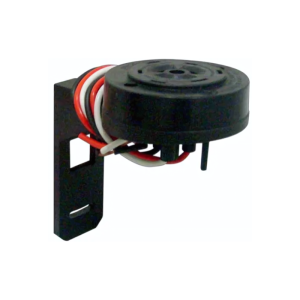 BASE P/RELE FOTOCELULA EXATRON