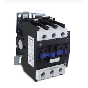 CONTATOR IC 50 11/220V