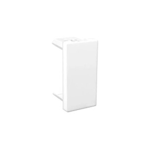 PIALPLUS + MODULO CEGO BCA