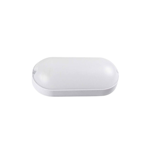 ARANDELA TARTARUGA LED 15W 3000K GALAXY