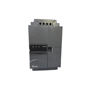 INVERSOR  7.5CV EL-W TRIF 380V VFD055E43A