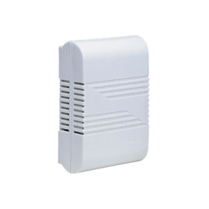 CAMP MUSIC DINGDONG ENC BR127V