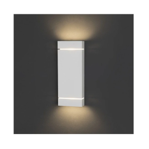 ARANDELA MALAGA EXT 00784 102X265X55 ACEND