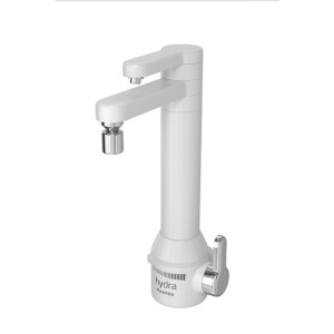 TORNEIRA PURAVITTA BANCADA ELET FILT 127V 5500W HYDRA