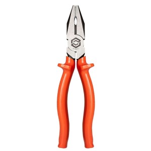 ALICATE UNIVERSAL 8" 219022BBR BELZER