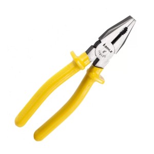 ALIC UNIVERSAL 8" 119122M ISOL MAYLE