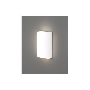 ARANDELA LED LICHT 5W 450LM STH7700/40