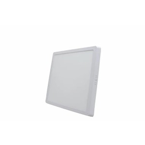 PAINEL QUAD SOB 24W 4000K FOCO