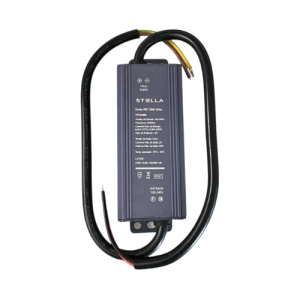 FONTE IP67 PARA LED 25W 12V STH21885