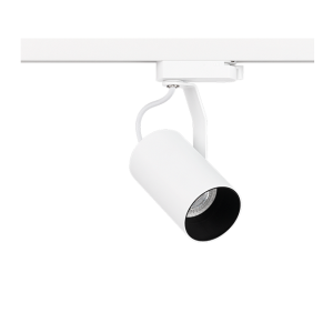 SPOT FLOW MR16 SD1940 BRANCO