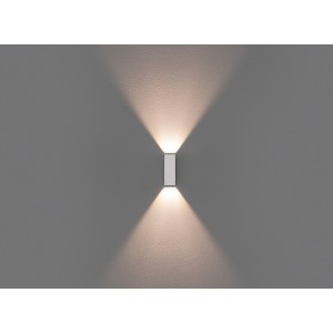 ARANDELA WALL MINI 5W STH9730BR/30