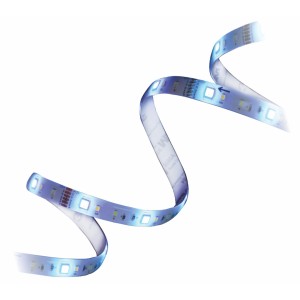 FITA SMART LED 8MM 5M 3,6W/M RGB G-LIGHT
