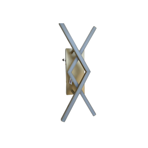 ARANDELA DE ALUMINIO LED 3K INT(PLI.012)