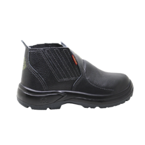 BOTA PREMIUM ELAST PU BI B/PP P/ELETR N41