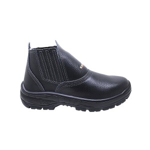 BOTA PREMIUM ELAST PU BI B/PP P/ELETR N46