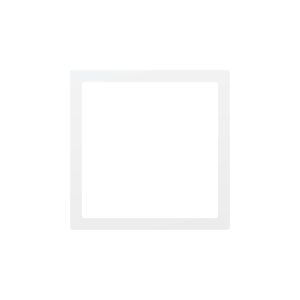 PAINEL EMB QUAD 24W 6500K MG LIGHT