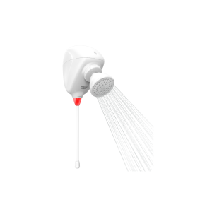 DUCHA MOVE ELETRONICA 127V 5500W ZAGONEL
