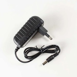 FONTE ESTABILIZADA 12V 110/240V 3A