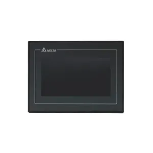 IHM DOP-300 COM 10   2-ETH - DOP-3S10S3E2