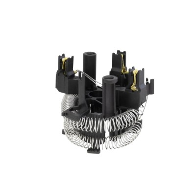 RESISTENCIA VIDA LONGA 127V 5400W 4T