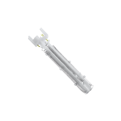 RESISTENCIA ADVANCED/TOPJET 127V LORENZETTI