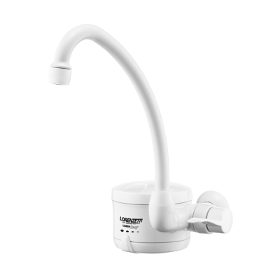 TORNEIRA LOREN EASY 220V 5500W LORENZETTI