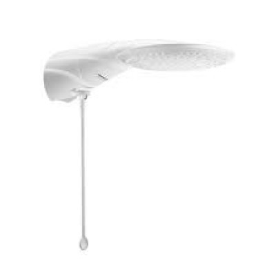 CHUVEIRO ADVANCED ELET 127V 5500W LORENZETTI