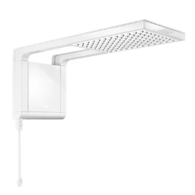 CHUVEIRO ACQUA STORM ULT BCO 7800W 220V