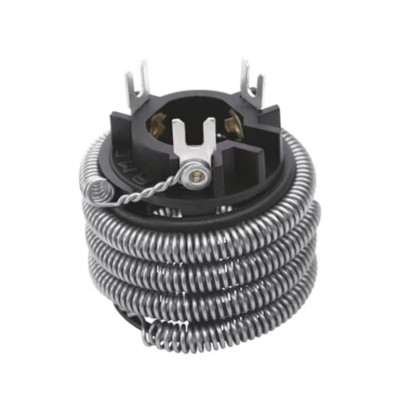 RESISTENCIA 220V 5400W DV FAME