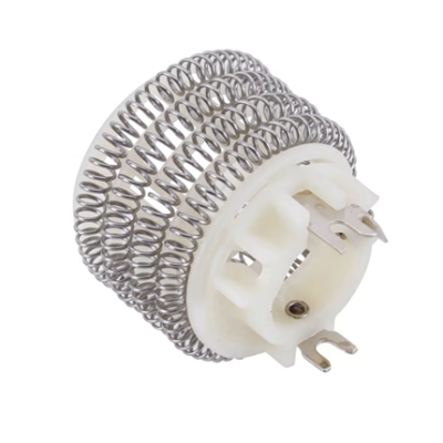 RESISTENCIA 220V 5400W AQ FAME