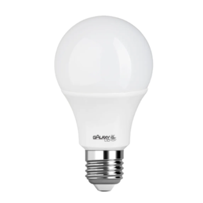 LAMPADA BULBO 12W BIV 6500K 
