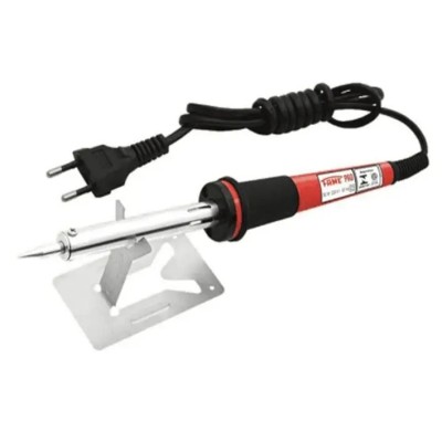 FERRO SOLDA 40W 220V FAME
