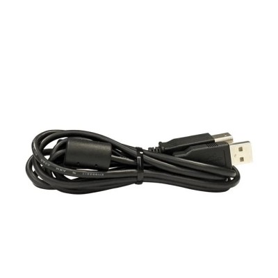 CABO USB-IHM ISOLACAO 300V EM PVC UCPRG01502A