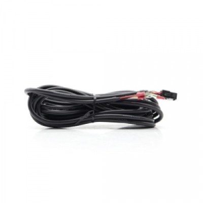 CABO DE POTENCIA 5M 0.75KW-B/B2 ASDBCAPW0205