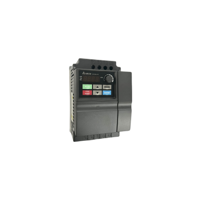 INVERSOR 2CV EL-W MONO 220V VFD015EL21W-1