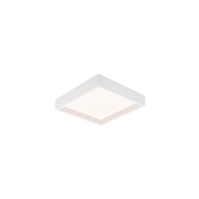 PAINEL DE LED DEEP LED 24W 1750LM QUAD BRANCO STH20904BR/30